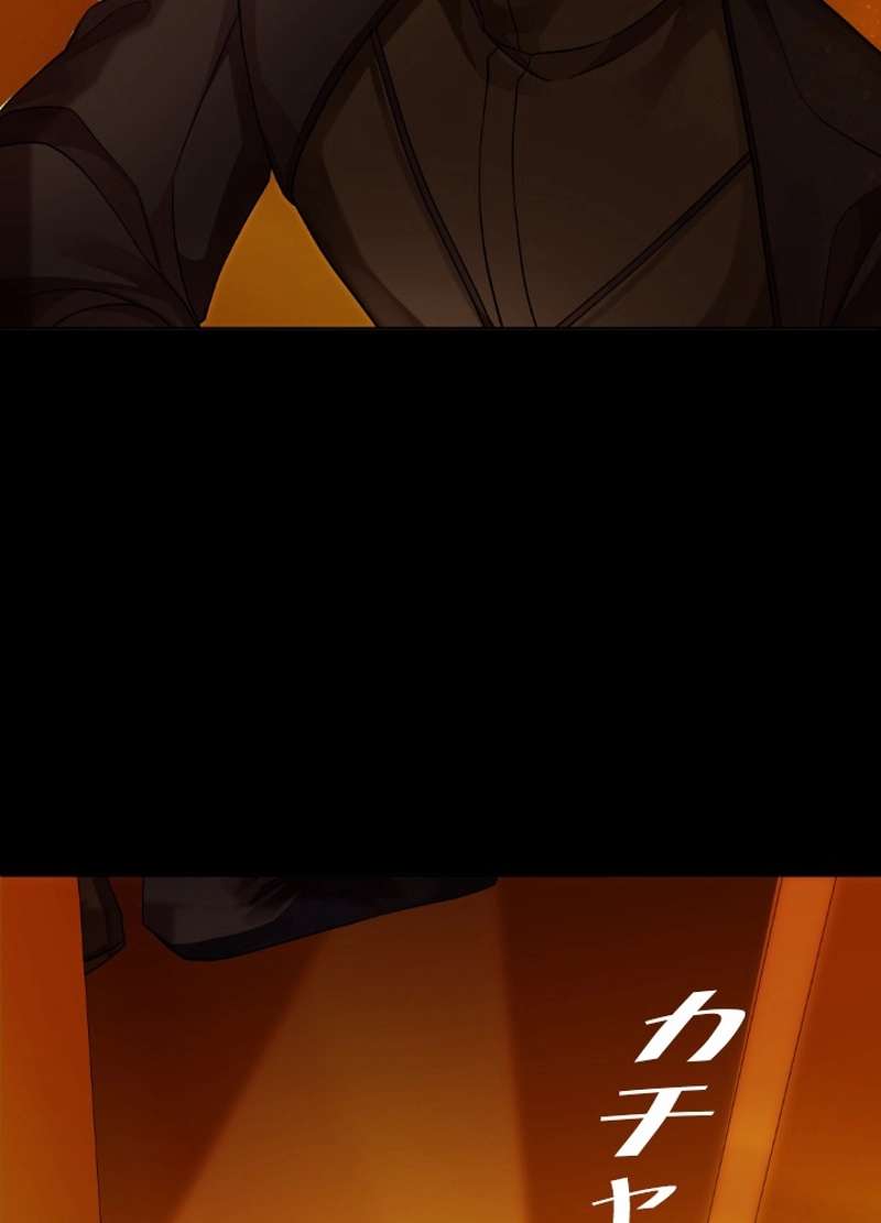 P116