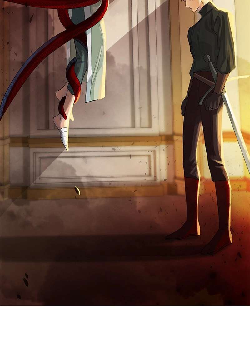 P117