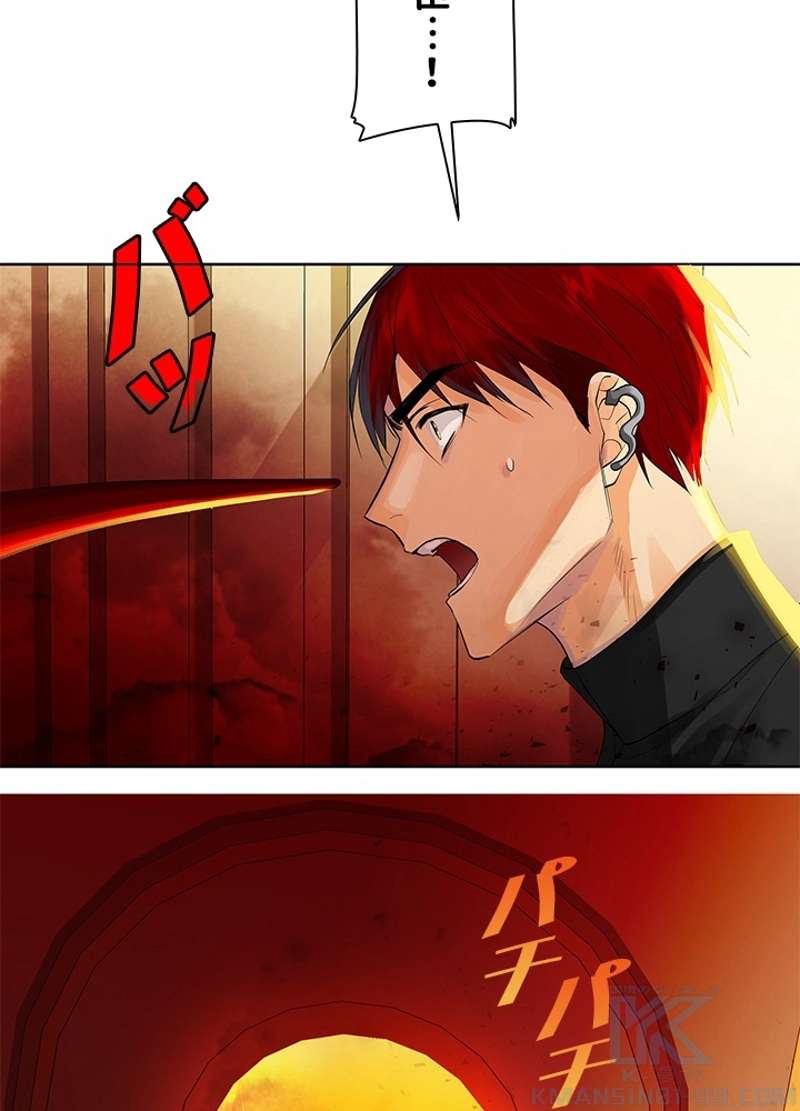 P34