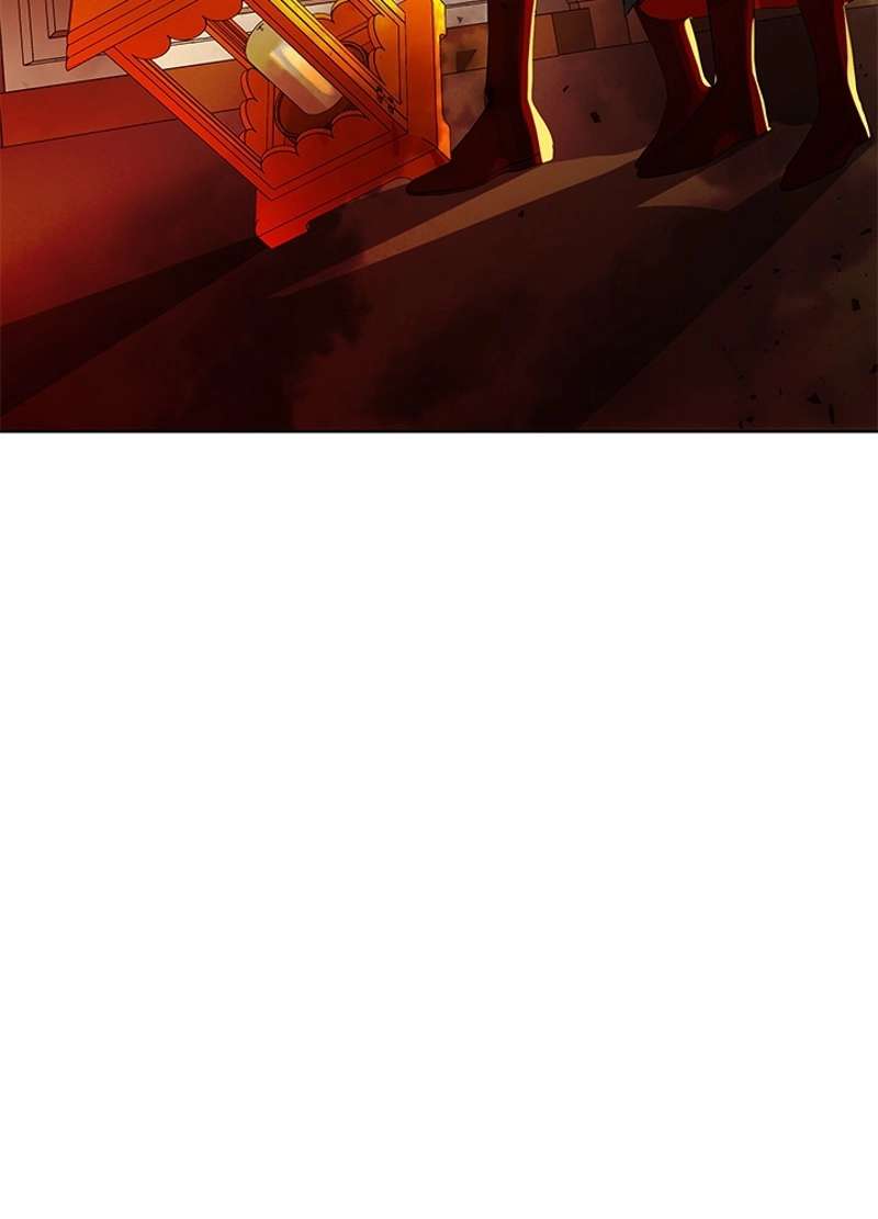 P48