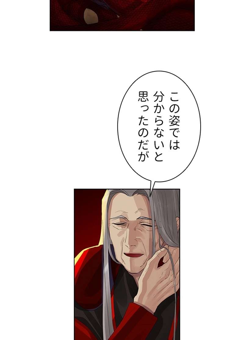 P62