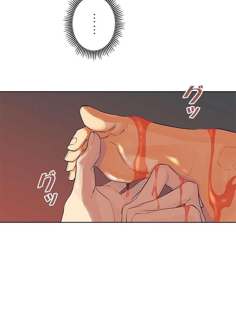 P62