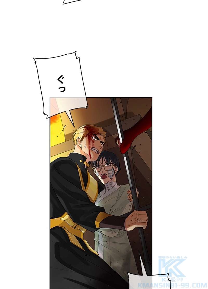 P37