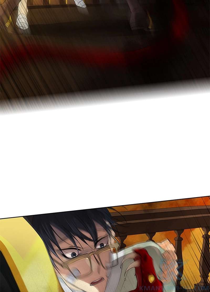 P46
