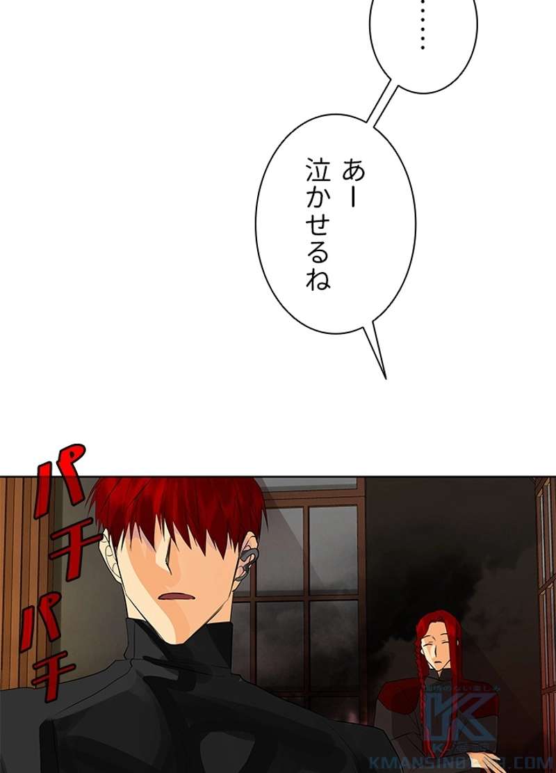 P58