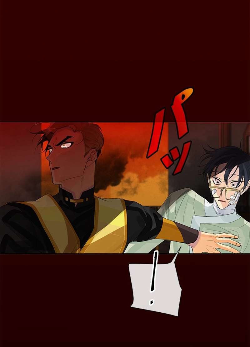 P69