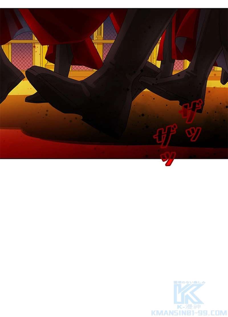 P37