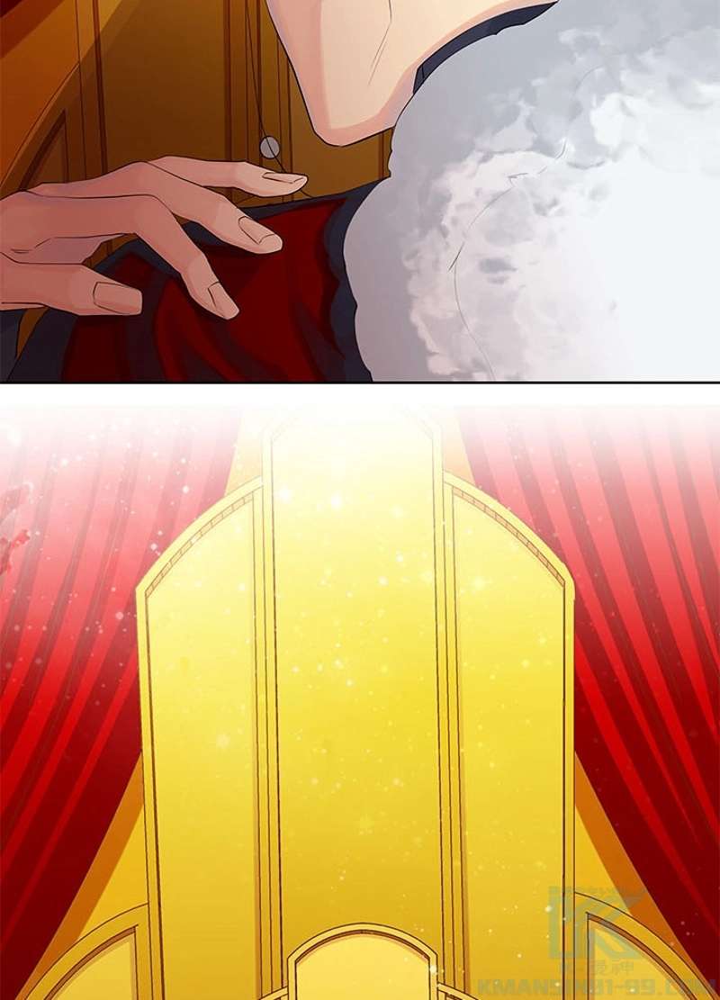 P43