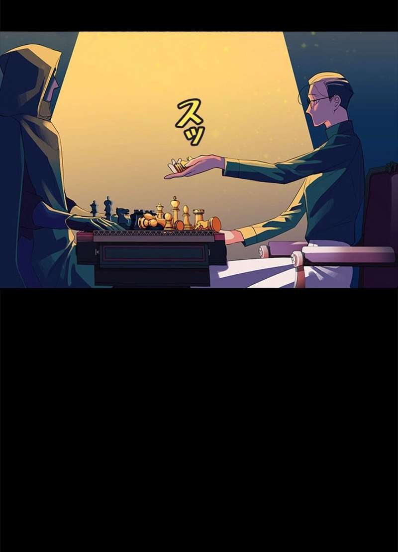 P48