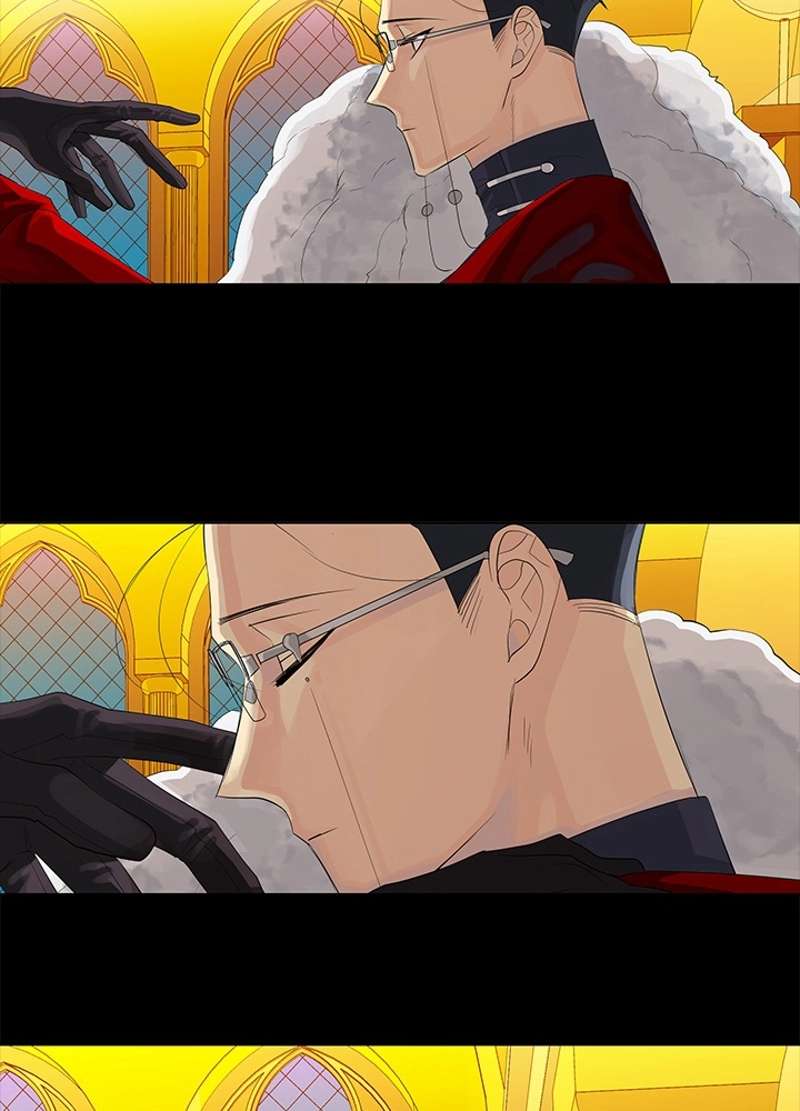 P81
