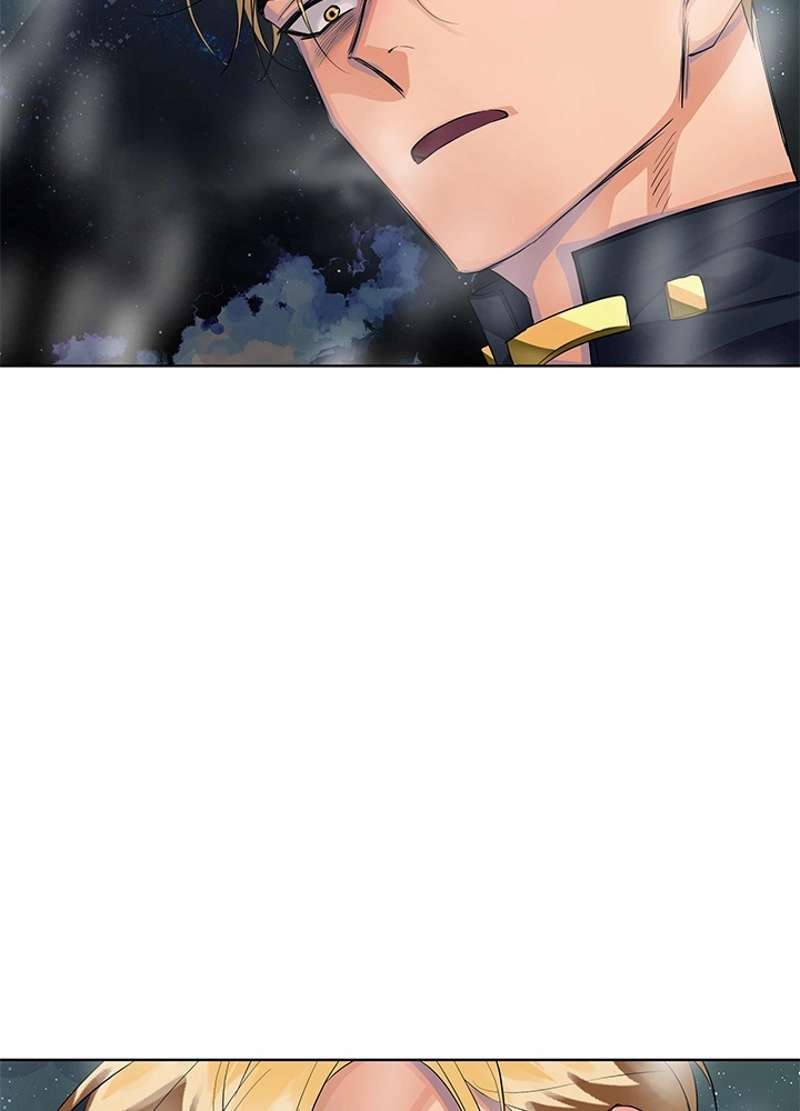 P93