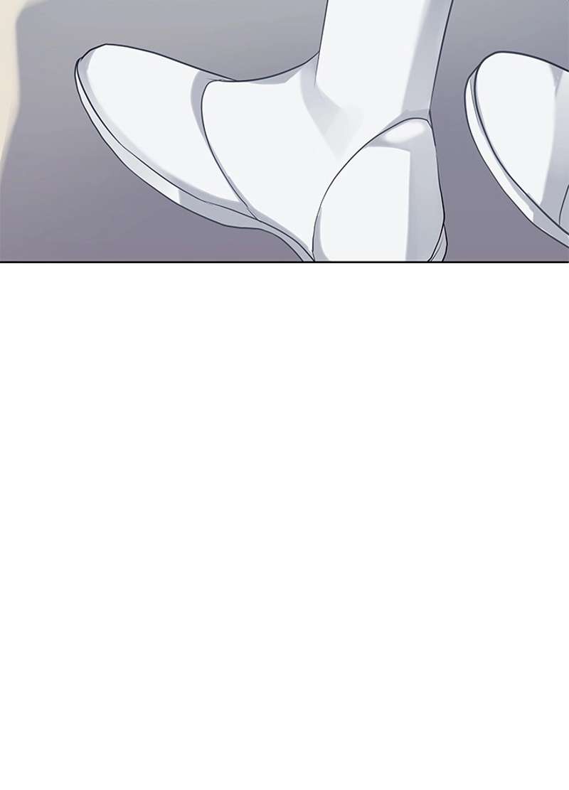 P111