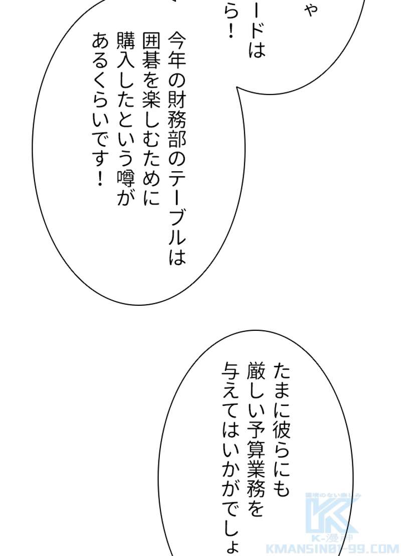 P55