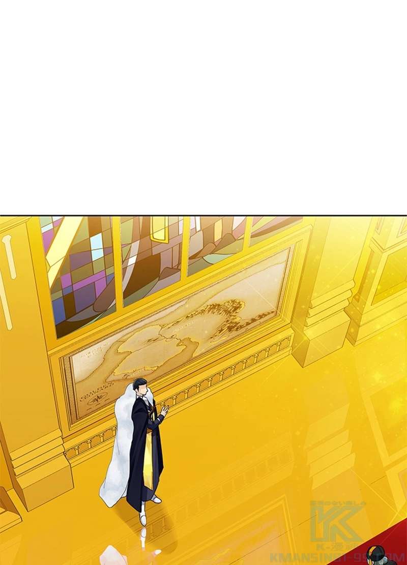 P76