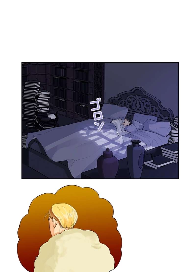 P38