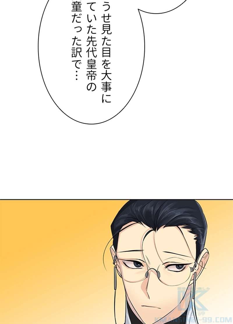 P55