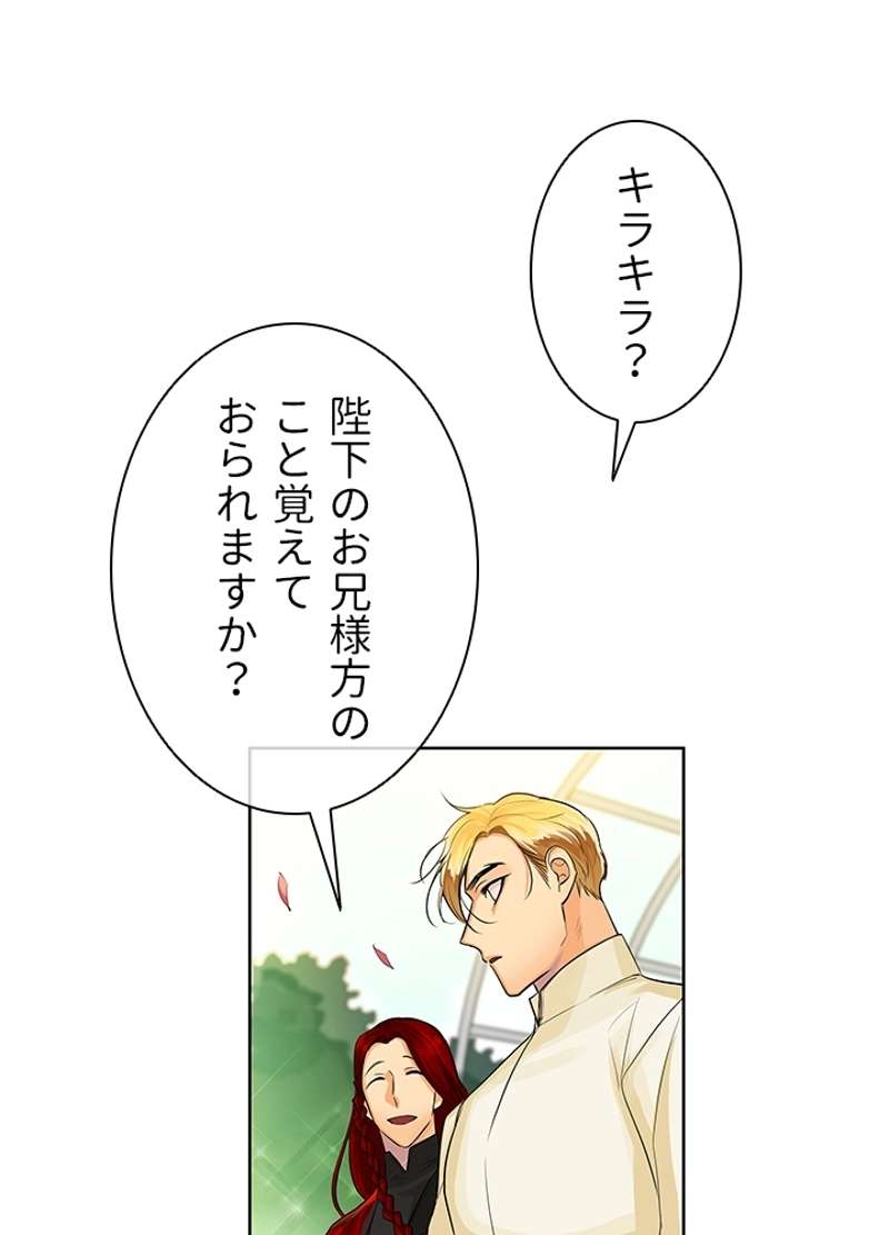 P66