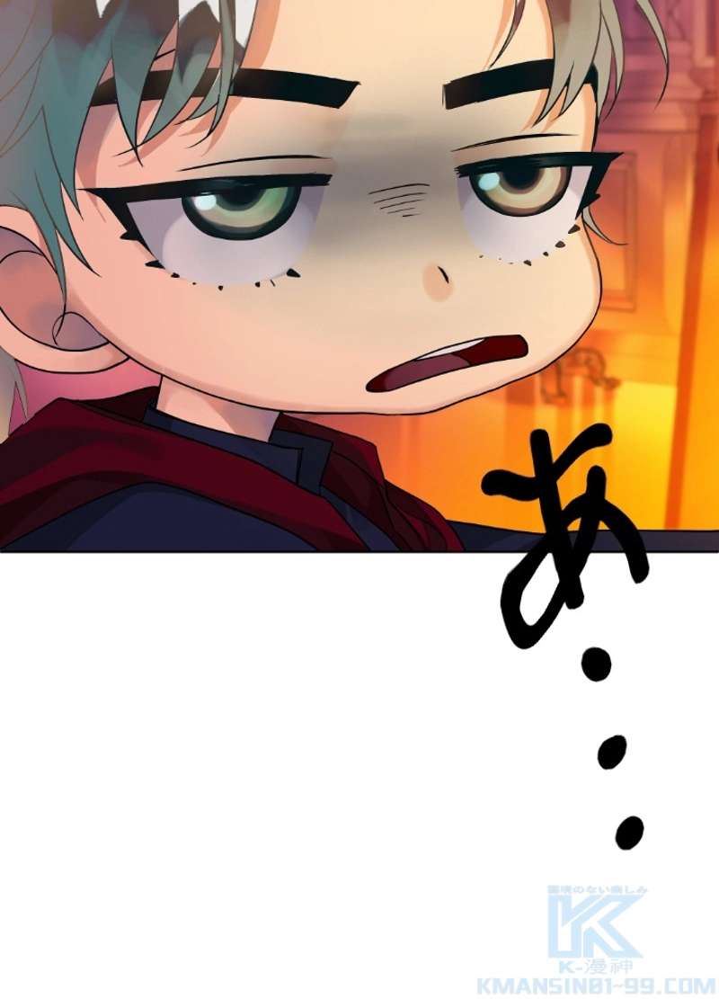 P37
