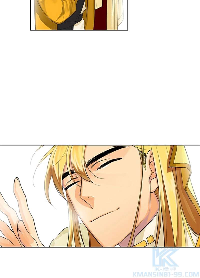 P52