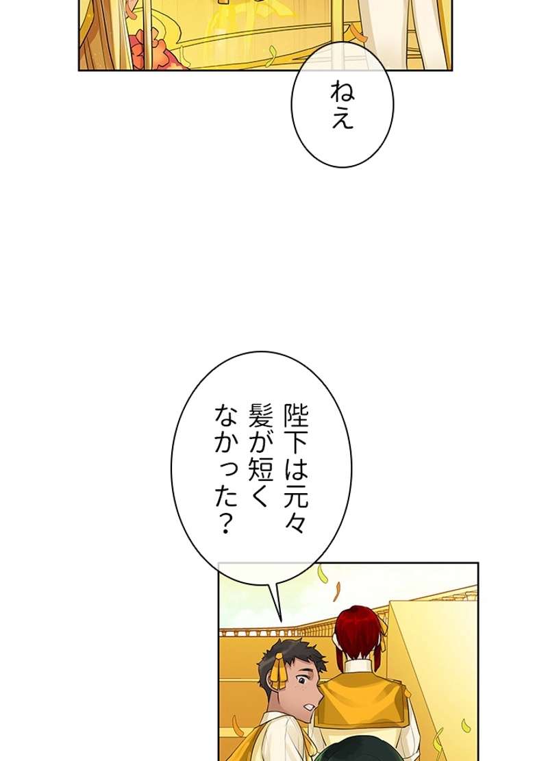 P63