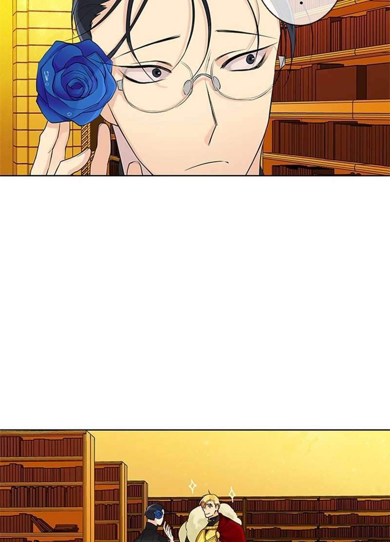 P54