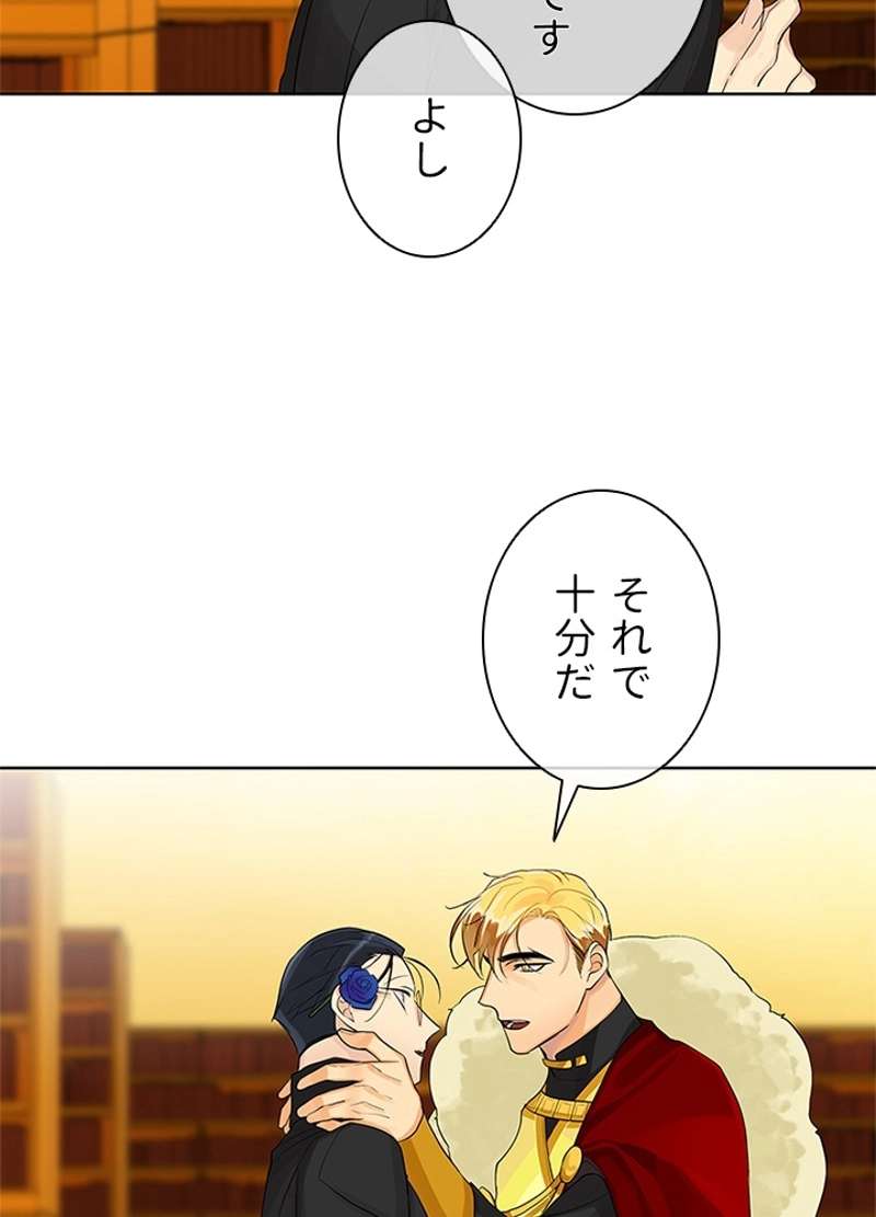 P59