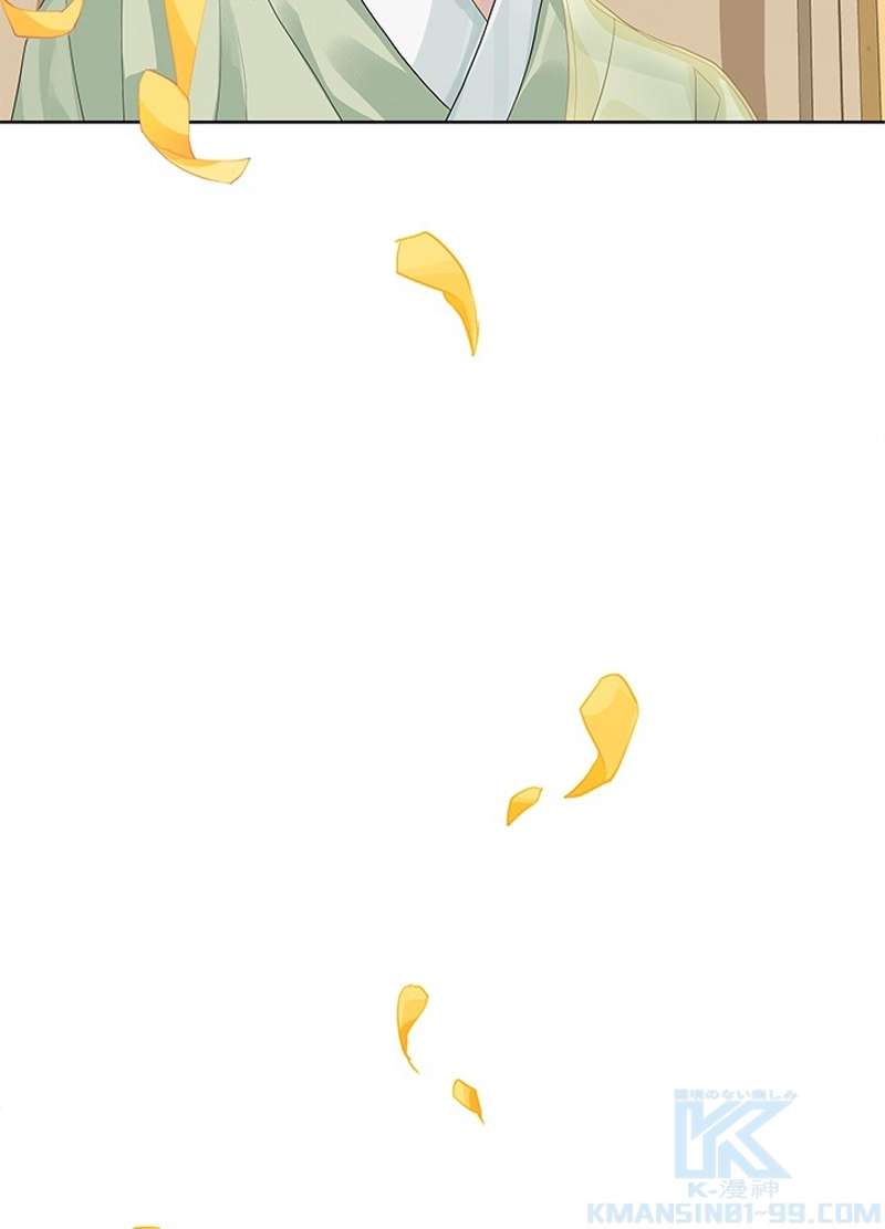 P64