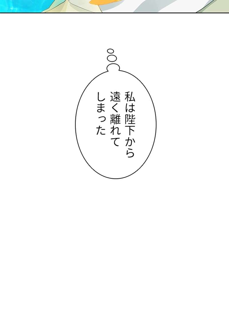 P68