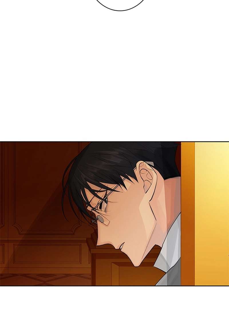 P83