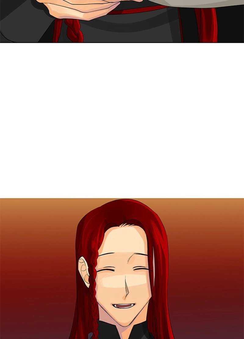 P89