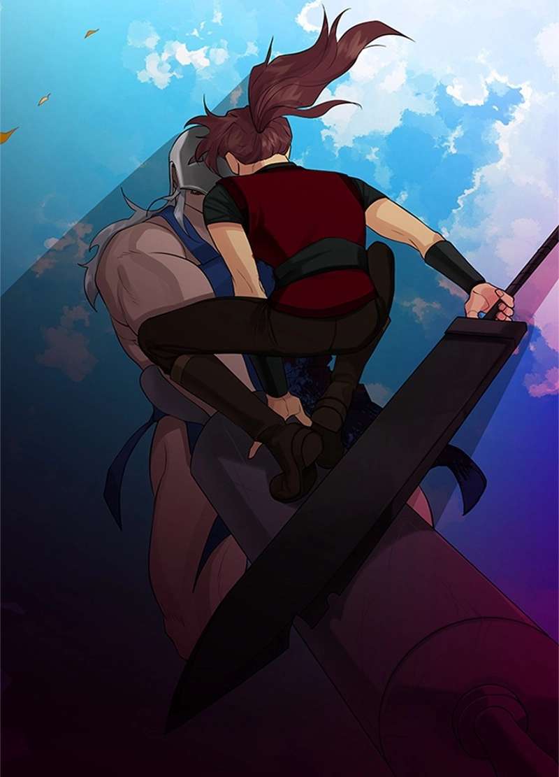 P33