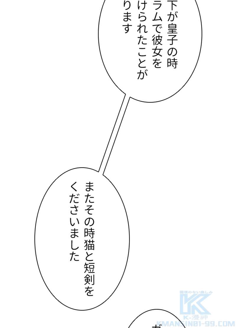 P61