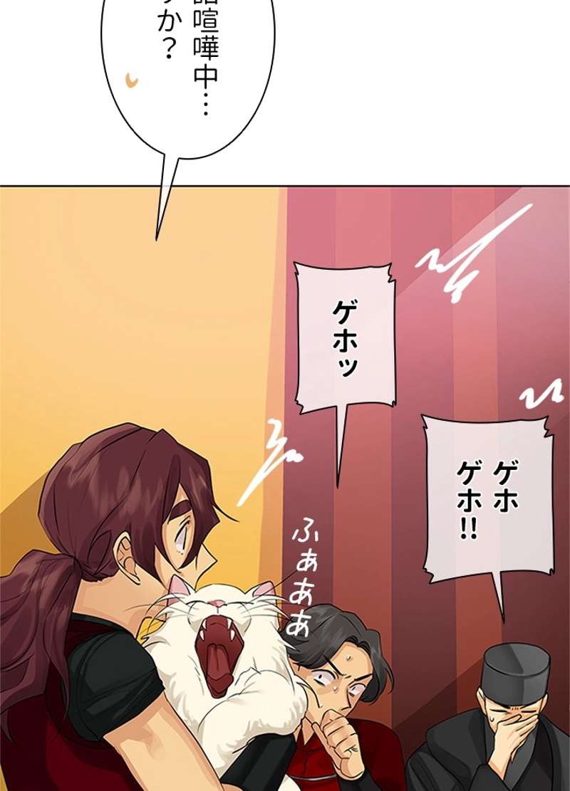P81