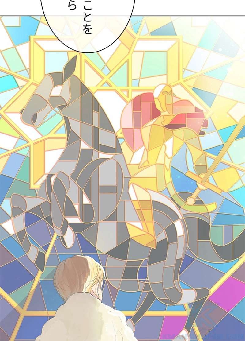 P49