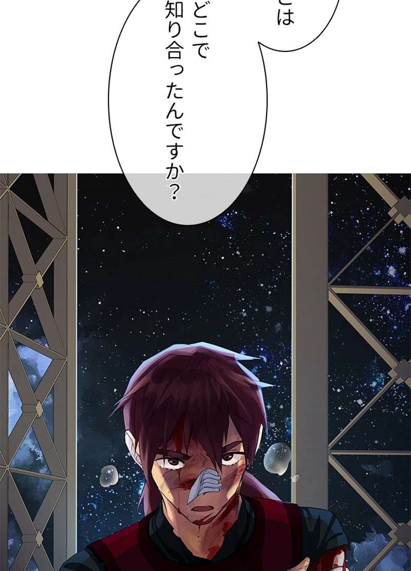 P95