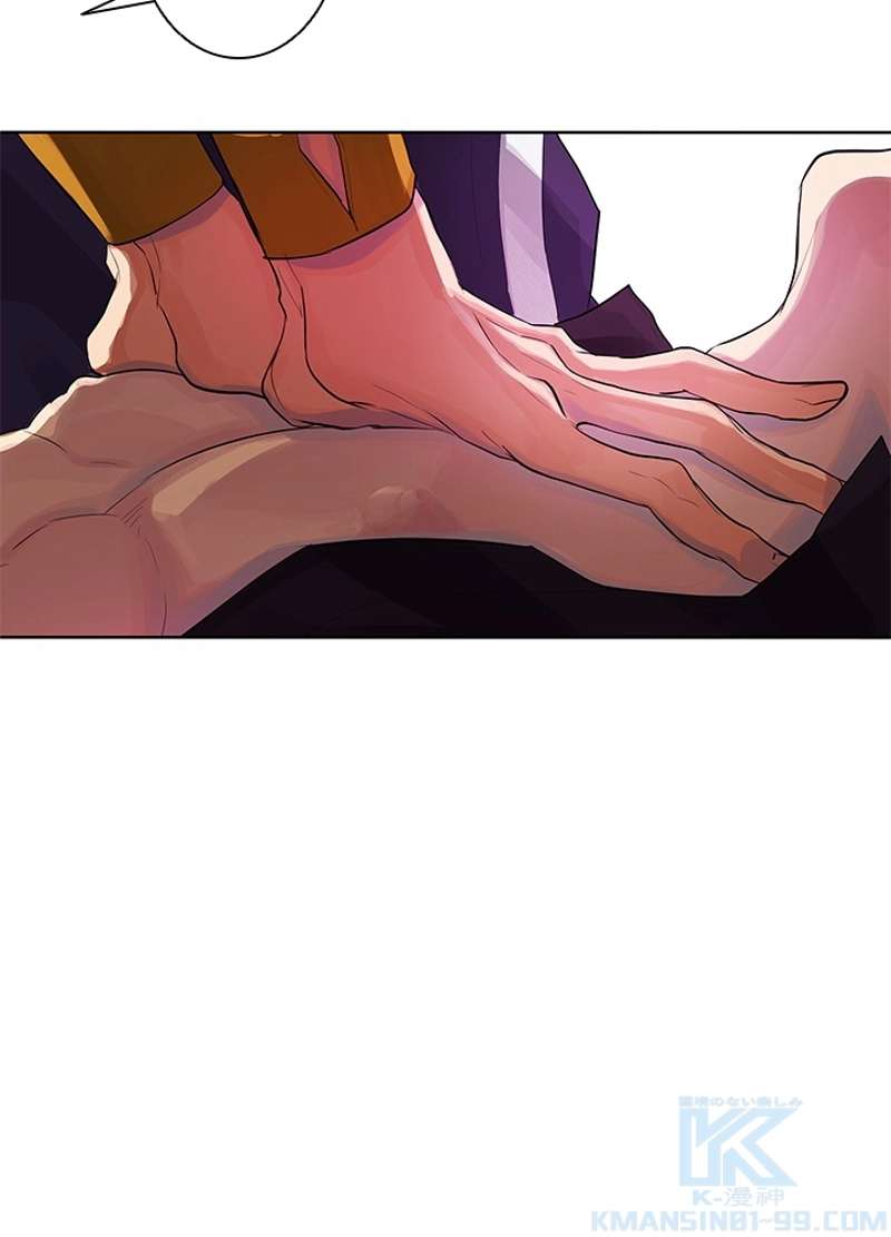 P103