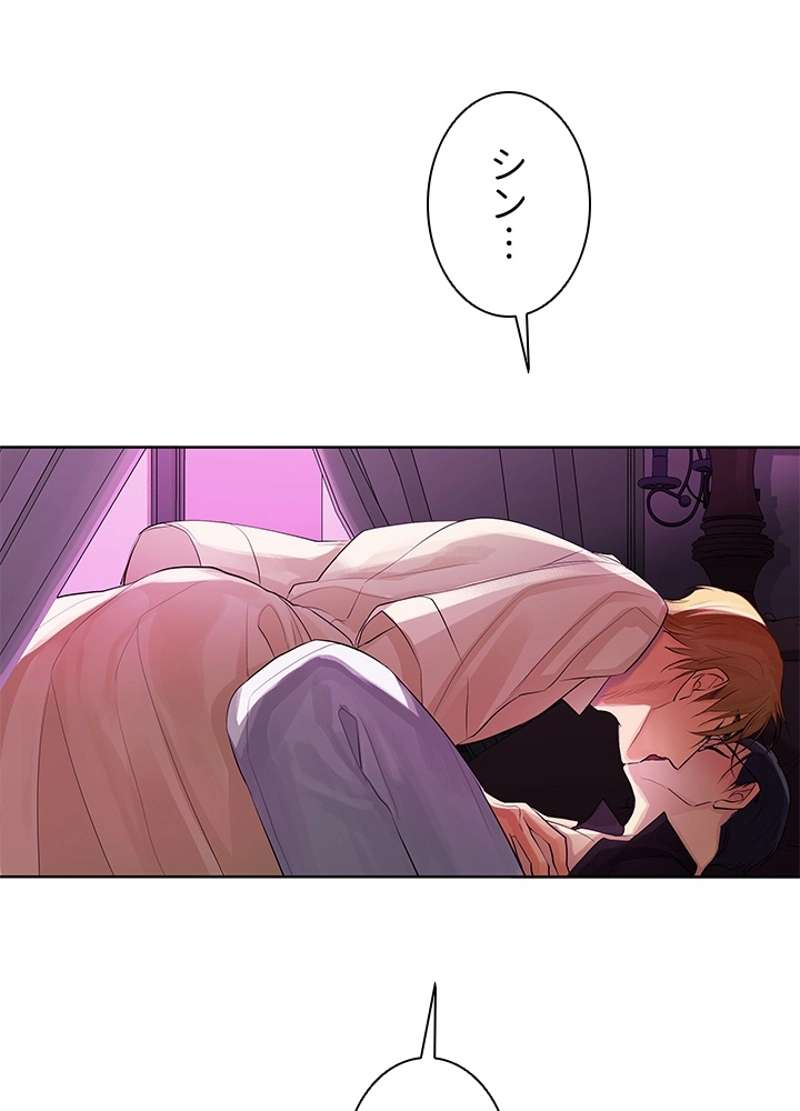 P104