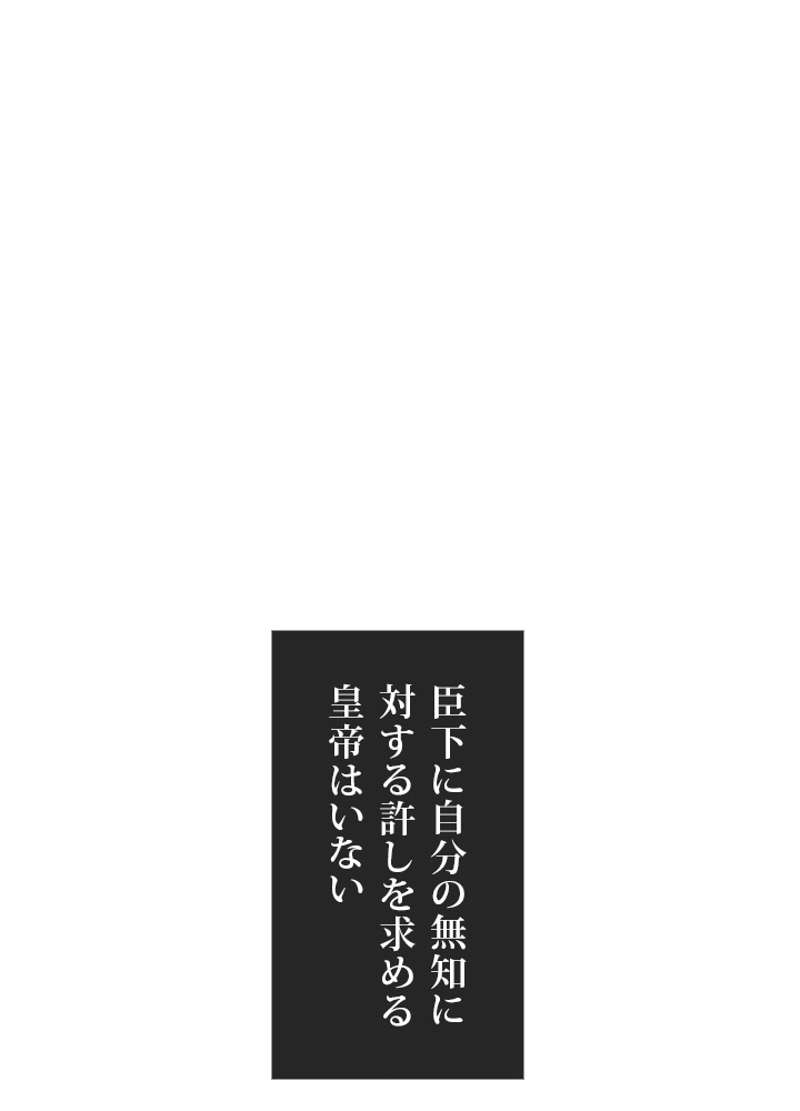 P63