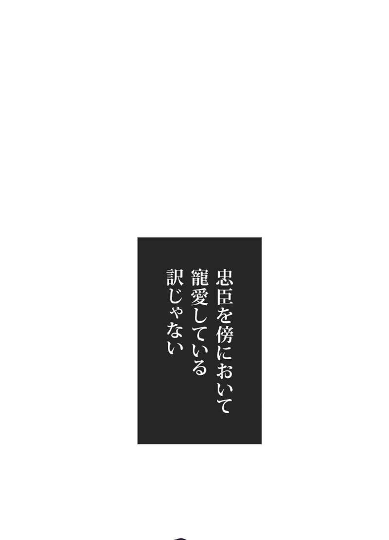 P66