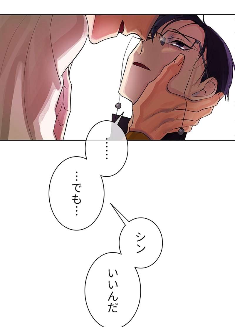 P95