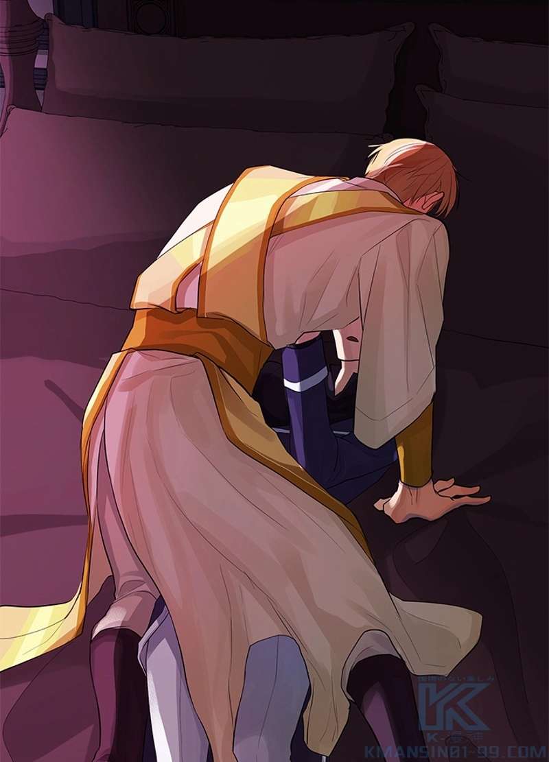 P97