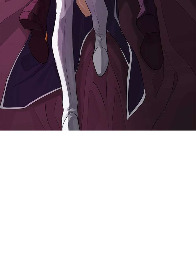 P98
