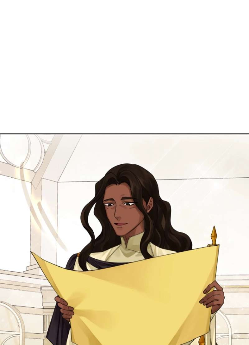 P101
