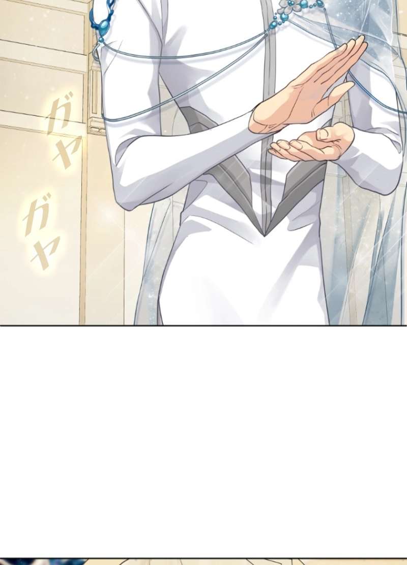 P107