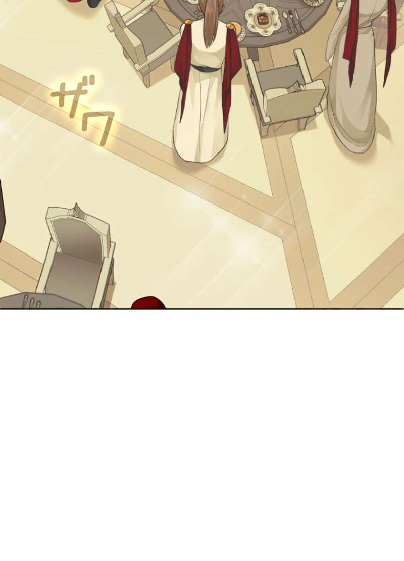 P99