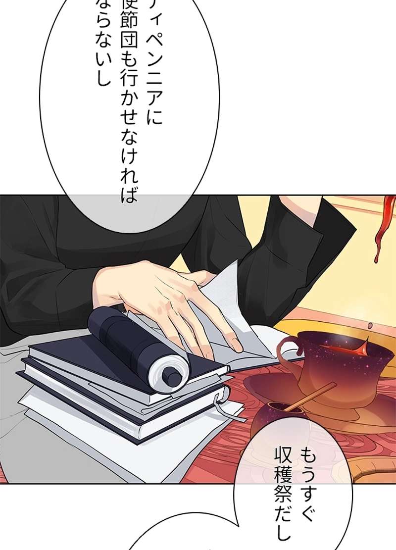 P63