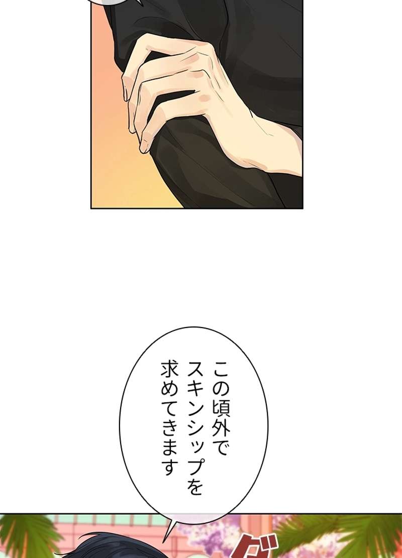 P66