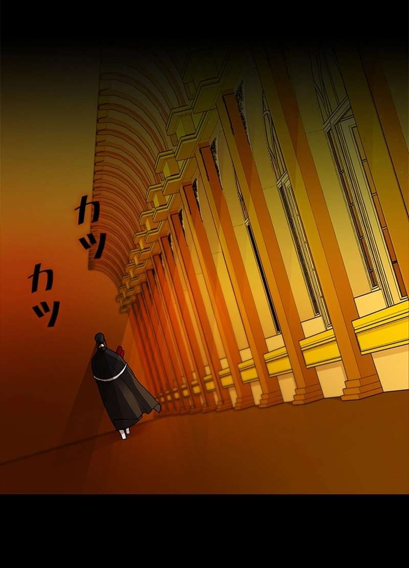 P69