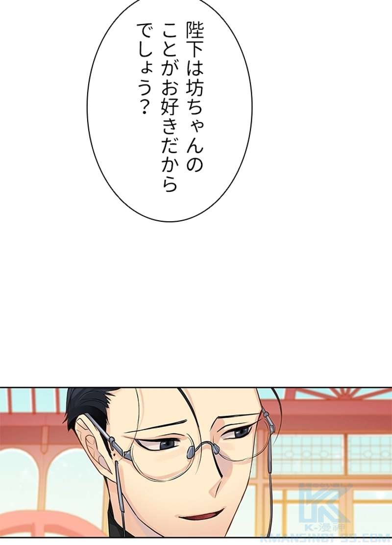 P88