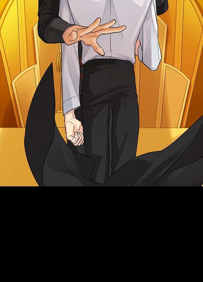 P95